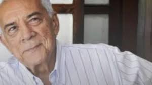 Mais de quinze políticos cearenses morreram vítimas da Covid-19; conheça a  história de cada um deles