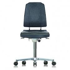 Anti Static Seating Ofas Chair Seating Office Chair