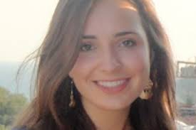 Two Johns Hopkins students awarded prestigious Marshall Scholarship