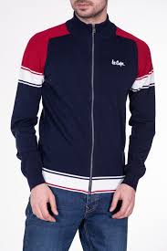 Topul colecțiilor actuale, selectate cu grijă. Cataloage Lee Cooper Catalog Az