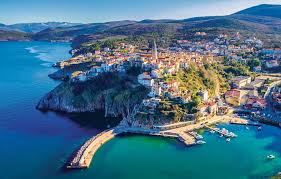 Krk vrbnik krk omišalj krnica kruševo kukljica labin rabac lastovo ližnjan lokva rogoznica lopud lovran lumbarda lun novalja. Ferienhaus Krk Vrbnik Kroatien Ckk649 Novasol
