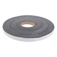 Cinta Aislante 2 X 1 3 X 5 2 M Negra The Home Depot Mexico