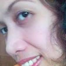 Stream Precious Rose 2 music