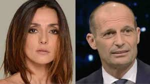 Jun 06, 2021 · juventus, allegri nel mirino dell'antiriciclaggio per scommesse e gioco d'azzardo? Ambra E Allegri Beccati Cosi Gli Scatti Non Lasciano Dubbi Il Colpo Di Scena Solonotizie24