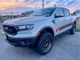 Image result for Silver 1991 Ranger