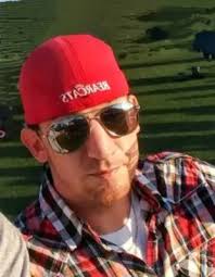 Obituary information for Casey A. Roark