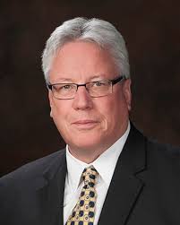 Mayor's Report for Monday July 26, 2021 ~Land Transfer Documents are headed  to Governor DeWine's Desk A two-year process will end this week when  Governor DeWine signs off