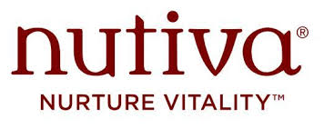 Who is the founder of the company nutiva? Nutiva Debuts Usda Certified Organic Vegan Ghee For High Heat Cooking Baking And Spreading Business Wire