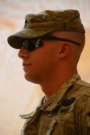 Brent Crutchfield's Instagram, Twitter & Facebook