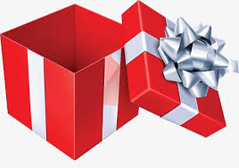 Open Red Gift Box Gift Clipart Gift Open The Box Png Transparent Clipart Image And Psd File For Free Download Red Gift Box Gift Box Clip Art Download gift box clipart and use any clip art,coloring,png graphics in your website, document or presentation.
