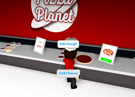 Holiday tom everything bloxburg at. Welcome To Bloxburg A Guide To Jobs Levelskip