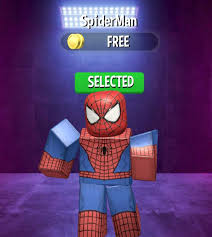 → bit.ly/unlockedsub roblox unlocked is your hub. Superhero Tycoon The Roblox Mod For Android Apk Download