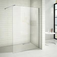 Duschabtrennung glas faltbar eckeinstieg 100x100 bodeneinbau : Qhfd28dhfpttcm