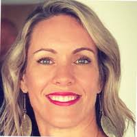 100+ "Barb Smith" profiles