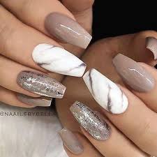 Are you looking for cute fall nail designs for acrylic nails, or cool fall nail ideas for short nails? Nail Designs For Sprint Winter Summer And Fall Holidays Too