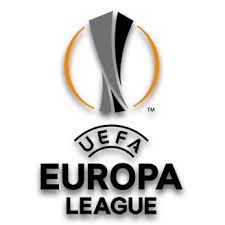 New uefa europa league logo vector. Uefa Europa League Bleacher Report Latest News Videos And Highlights