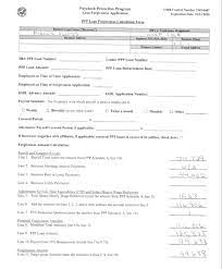 When you first submit your ppp loan forgiveness application and required supporting documentation. Sba Releases Paycheck Protection Program Loan Forgiveness Application A Deep Dive
