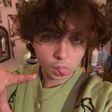 Jude Schmidt (judedude5109)