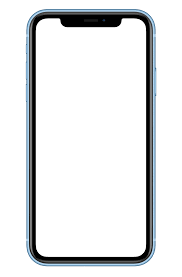 Apple Iphone Xs Png Image Free Download In 2020 Iphone Apple Iphone Apple