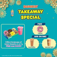 See more ideas about dunkin donuts, dunkin, donuts. Dunkin Donuts Promotions June 2021