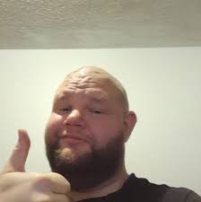 Hey guys I just wanted to let everyone know who was thinking about AV  weekend that PVP has been back