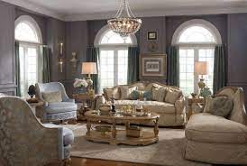 We've got ideas and inspiration for bedrooms, living rooms, kitchens, and more. Using Antique And Vintage Items In A Modern Interior Surroundings And Rogers Gallery