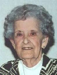 Beatrice Boler Obituary February 25, 2006