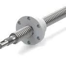 Durchmesser 20mm, Steigung 5mm - 20x5