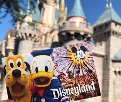 For 2 parks, 1 day for the price 60€ instead of 90€ in the official ticket offices. Discount Disneyland Tickets 2021 12 Ways To Get Cheap Disneyland Tickets