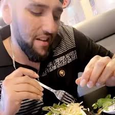 Pho Vietnam Corner Brook