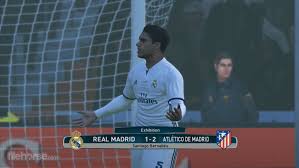Today in this content, we are going to give a detailed overview of pro evolution soccer 2017 apk. Pes 2017 Descargar 2021 Ultima Version Para Windows 10 8 7