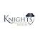 Knights Insurance Brokers Pty Ltd