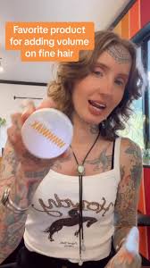 STOP SLEEPING ON WAX!!! 😮🤯 And no, not just any wax will do!! Click the  link in my bio to shop @Hairstory & you’ll automatically get 15% off any of  their products 👌👌👌👌👌