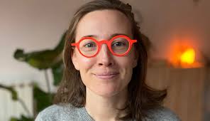 The Food Design Thinking Methodology