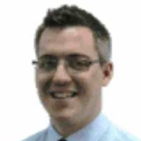 10+ "Ashley Deegan" profiles