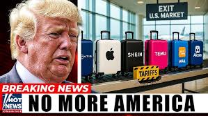 Nuvali Central Block Flyby (Ayala Land)