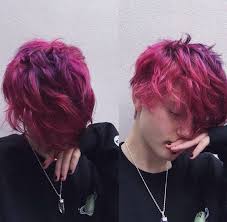 Pin On Hair