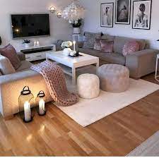 32852pch Com Inexpensive Living Room Living Room Decor Cozy Living Room Decor Apartment