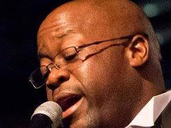 Rod Nelson Music, Lyrics, Songs, and Videos