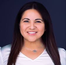 Huge thank you for all those who attended Castle Group's 2nd Annual Vendor  Meet and Greet Expo with CEU Classes this morning!