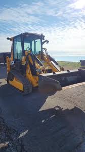 Let us know what you need! We...