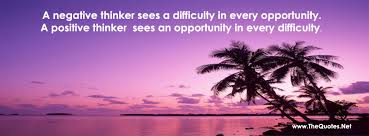 What does the bible say about facebook covers? Facebook Cover Image Positive Sayings Thequotes Net