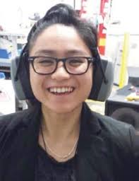 HNA's Transcend Campaign: A New Commitment to Historic Mission