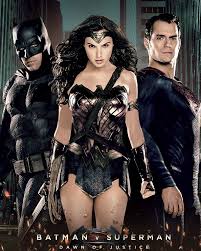 Download batman vs superman poster wallpaper for free in different resolution (hd widescreen 4k 5k 8k ultra hd), wallpaper support different devices like desktop pc or laptop, mobile and tablet. Batman V Superman Henry Cavill Reveals Dawn Of Justice Is More Of An Introduction To Batman