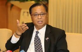 Jun 02, 2021 · the post showing ismail sabri yaakob closing the door of his defence ministry office, with a cryptic remark. Ismail Sabri Yaakob Alchetron The Free Social Encyclopedia