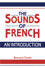 Ay = ɛji before a consonant, aj elsewhere · c = s before i, e or y but k elsewhere · g = ʒ before i, e or y but g elsewhere · i =  i ̭ before vowels, . The Sounds Of French