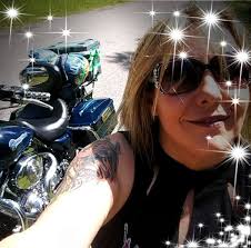 Alternate parking options for Key West