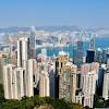 Great deals on sydney hotels. 3