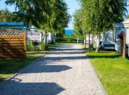 We did not find results for: Die 10 Besten Glampingunterkunfte In Der Region Ostsee Polen Booking Com