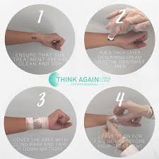 How many sessions are needed? How Many Laser Tattoo Removal Sessions Will I Need